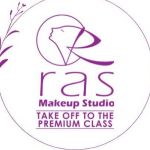 RAS makeup studio