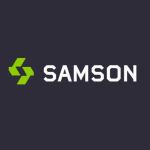 Samson Recruitment Limited