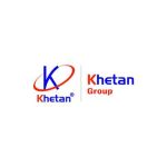 Khetan Group