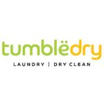 tumbledry