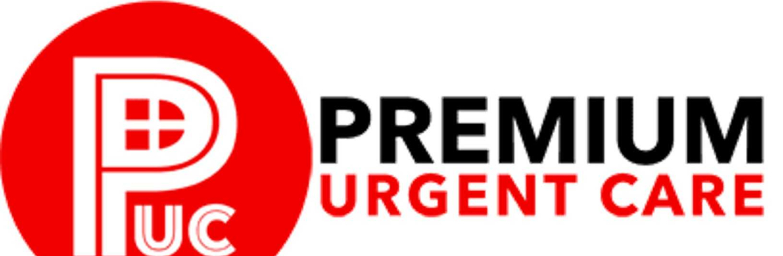 premiumurgentcare Cover Image