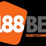 188BETT Community