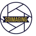 SDimaging Videography Photography