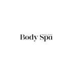 Body Spa Group LLC