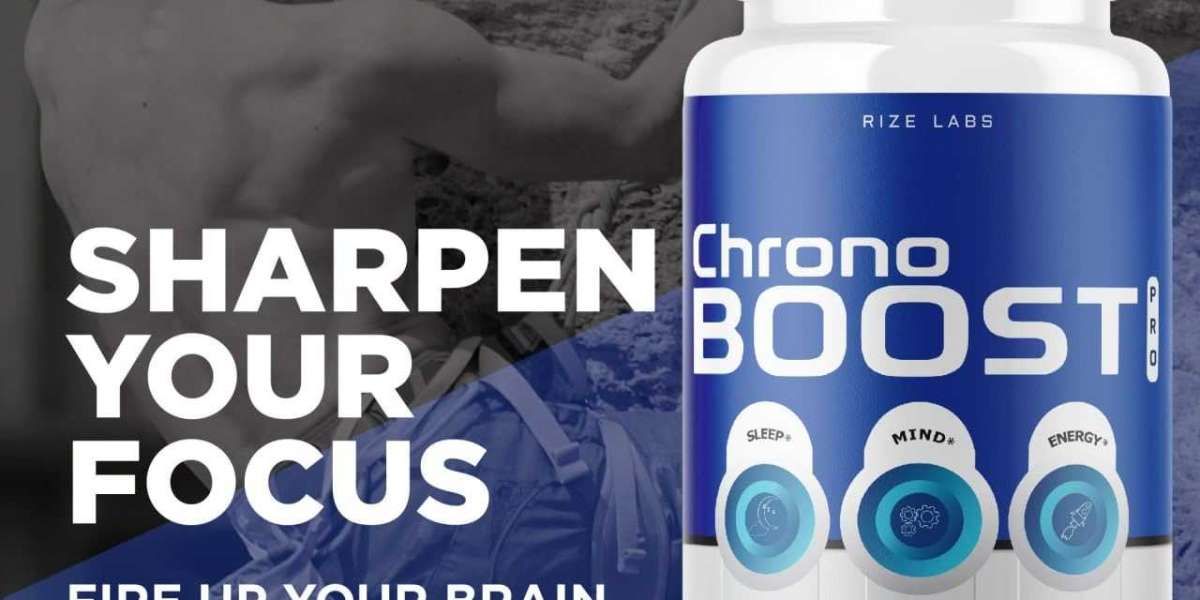 https://www.facebook.com/Chronoboost.Pro.Reviews.2025