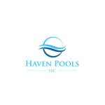 Haven Pool llc