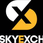 skyexchange official