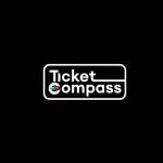 ticketcompass