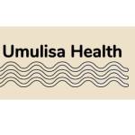 Umulisa Health