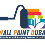 Painting Services Dubai