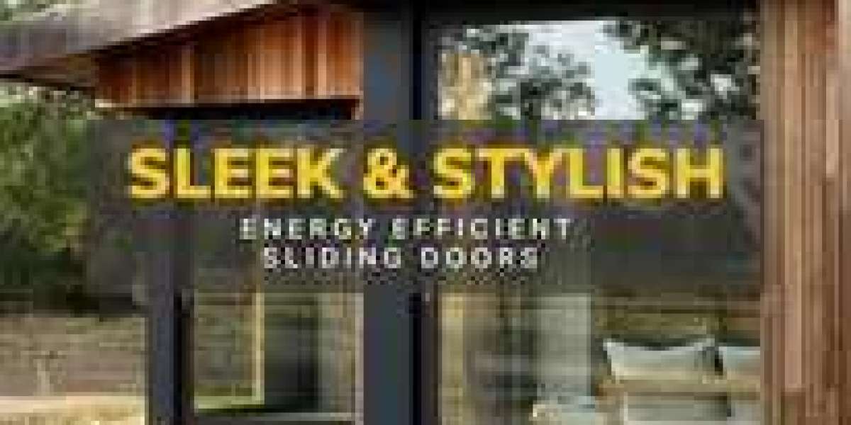 Trade Aluminium Bifold Doors – Arkay Windows