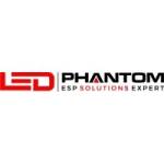 LED Phantom