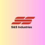 S and S Industries