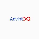 Advint Incorporated