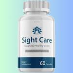 GetSightcare supplement