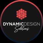 Dynamic Design Solutions