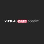 Virtualdatespace LLC