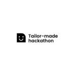 Tailor Hackathon