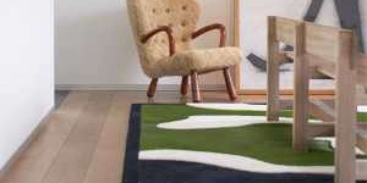 Are you searching for the best Luxury Rug in france?