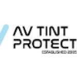 AV Tint And Protect