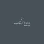 Lavish Laser Med Spa