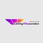 ceilingtileslondon