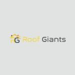 Roof Giants