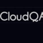 cloud qa