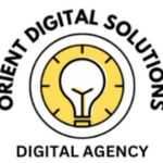 Orient Digital Solutions