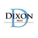 Dixon Pest