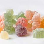 Health charm cbd gummies