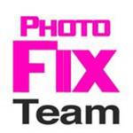 photofix team