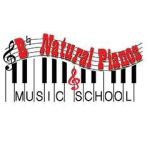 B Natural Pianos Music School