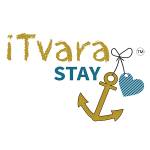 Itvara Stay