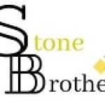 Stone Brothers Countertop