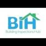 buildinginspectionshubsa