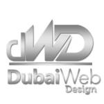 Dubaai web design