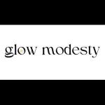 Glow Modesty profile picture