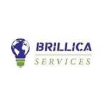 Brillica Services