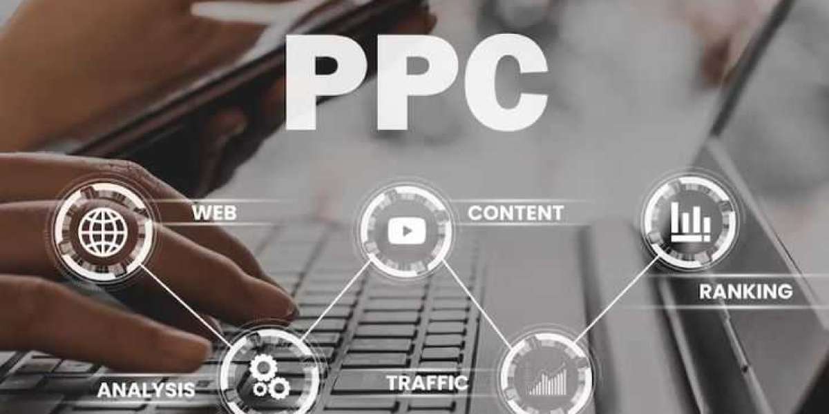 PPC Advertising: Unlocking Instant Results for Your Business