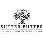 Sutter Buttes Olive Oil Co