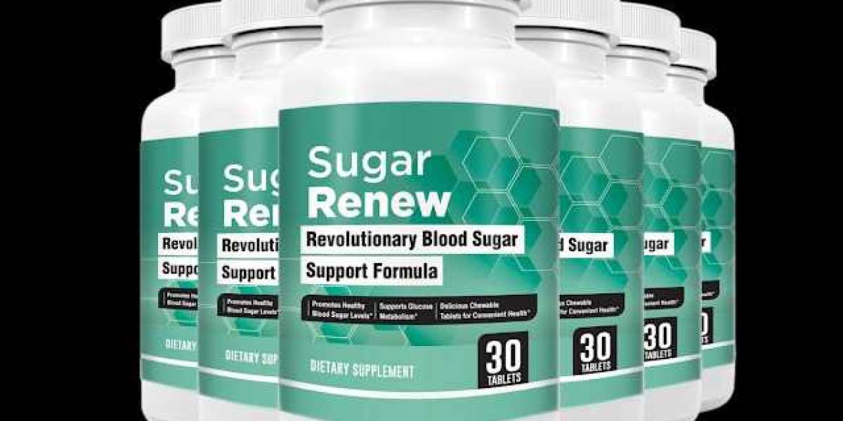 Sugar Renew Official Website - A Natural Solution for Blood Sugar Management in the USA, CA, UK, AU, NZ, ZA