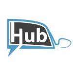 WindshieldHUB Dallas