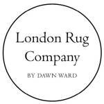 London Rug Company