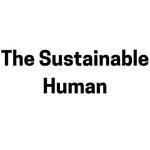 The Sustainable Human