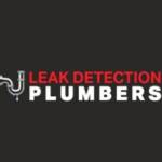 Leak Detection Plumbers