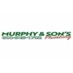 Murphy and Son Plumbing