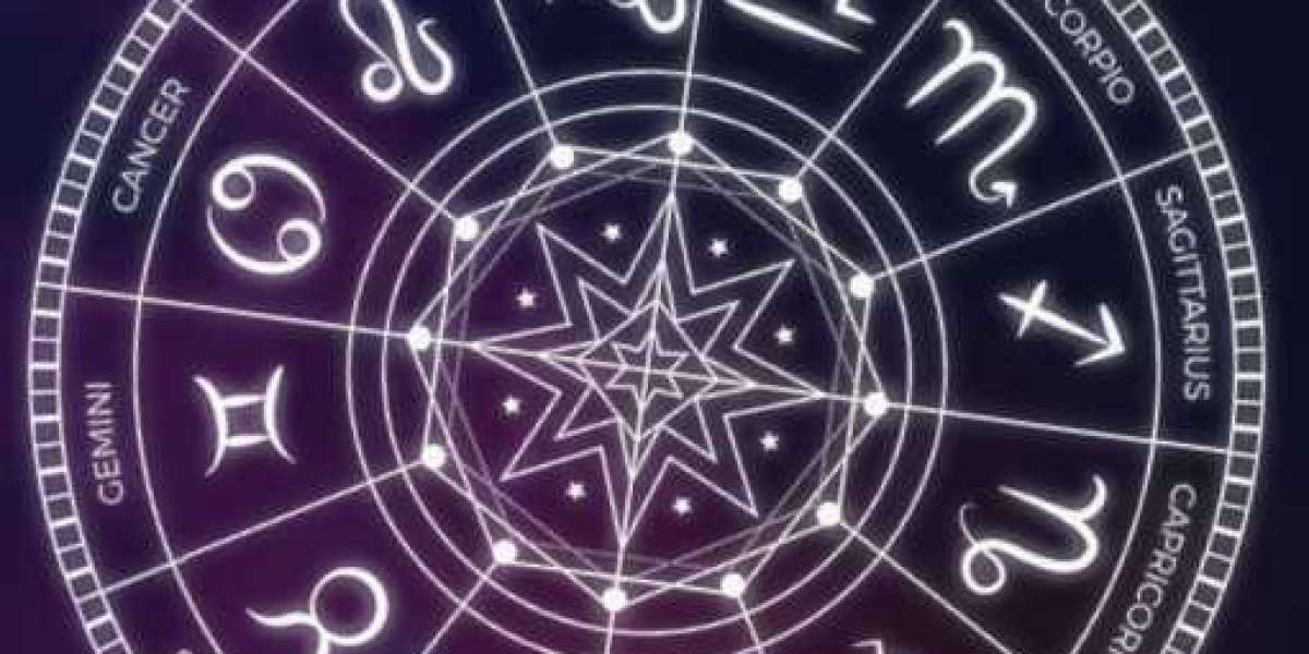 Master the Science of Astrology with the Best Vedic Jyotish Courses