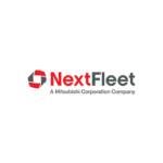 nextfleet