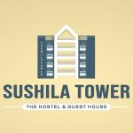 Sushila Tower Hostel